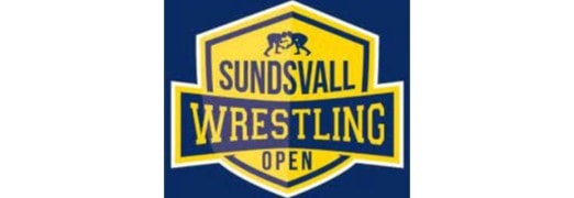Sundsvalla Open
